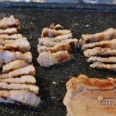 돌탱이PC 이미지