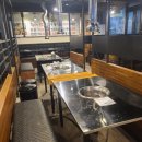 삼산농장 이미지