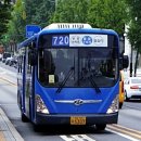 한성메디텍 이미지