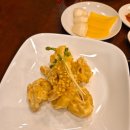 천객가 | 부천상동크림새우 천객가 알찬 A세트 후기