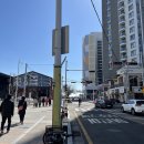 수변로41번길 이미지