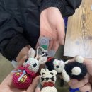 옛통이모 이미지