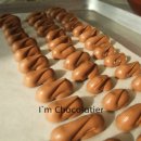 프랄리네(praline)