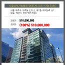 에이스 하이-엔드타워 이미지