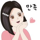 공간뷰티 이미지