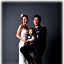 윤슬이네 이미지