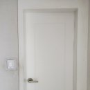 푸른마을신성아파트 이미지