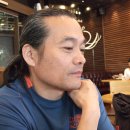 회,장,메 이미지