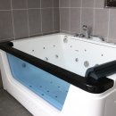 꾸스펜션 이미지