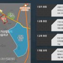 포승공단순환로 이미지