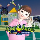 월드커뮤니케이션즈 이미지