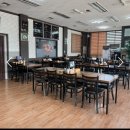 26년4월25일(토) 토요라도로[기흥호수] 이미지