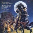 1983 검은 종마가 돌아오다The Black Stallion Returns 이미지