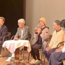 연극 사난살주 이미지