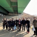 포동경로당 이미지