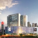 롯데캐슬파크나인 이미지