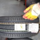 티스테이션(양곡점) 이미지