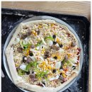 여물소농장 | 경주 아이와 함께 체험할 만한 곳, 경주 한우리팜