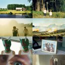 굿나잇 마미 (Goodnight Mommy, 2014) (놀람주의) 이미지