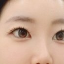 마이뷰티 왁싱앤래쉬
