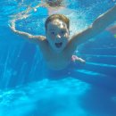 헬스 앤 스윔 이미지