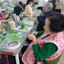 예인지역아동센터 이미지