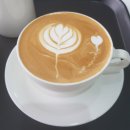 포레스트리 이미지