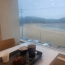보길도칼국수 | 을왕리 당일치기 여행 코스 바다 보고 먹거리까지 즐긴 하루