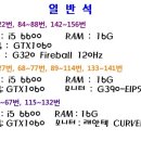 락피시방 이미지