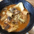 마라공방 하남점 이미지