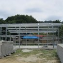 (주)다일개발