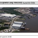 방산시장 이미지