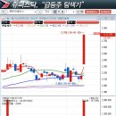 성창바이오텍 이미지