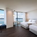 여수역1 이미지