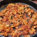 삼천면가