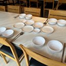 경기도의료원 안성병원 이미지