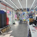 미래온누리약국 이미지