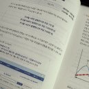 [마이라이트] 재테크 로드맵 학습지 후기 - 3주차 (1) 📚