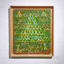 노송천노인복지관 이미지