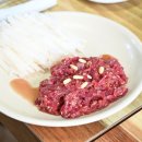 언양불고기 이미지