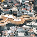 한강기원 이미지