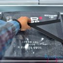 도드람마을 티스토리