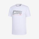 소로3-23 이미지