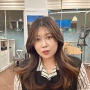 박성현헤어 - 부평구 청천동 | 박성현헤어