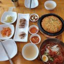 문산제일고(자유로방면) 이미지