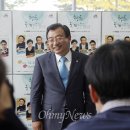 한정신과의원 앞 이미지
