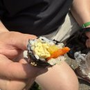 와우꼬마김밥 이미지