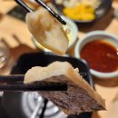 이마트24 신림동양점 | [참치집]신림역 '참치집' 가성비참치 2인 맛집탐방 솔직리뷰!(주차, 화장실,꿀팁,솔직 후기)