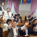 새샘교회 이미지