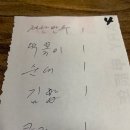 맛나분식 이미지